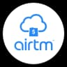 Airtm