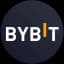 Logo de Bybit Card